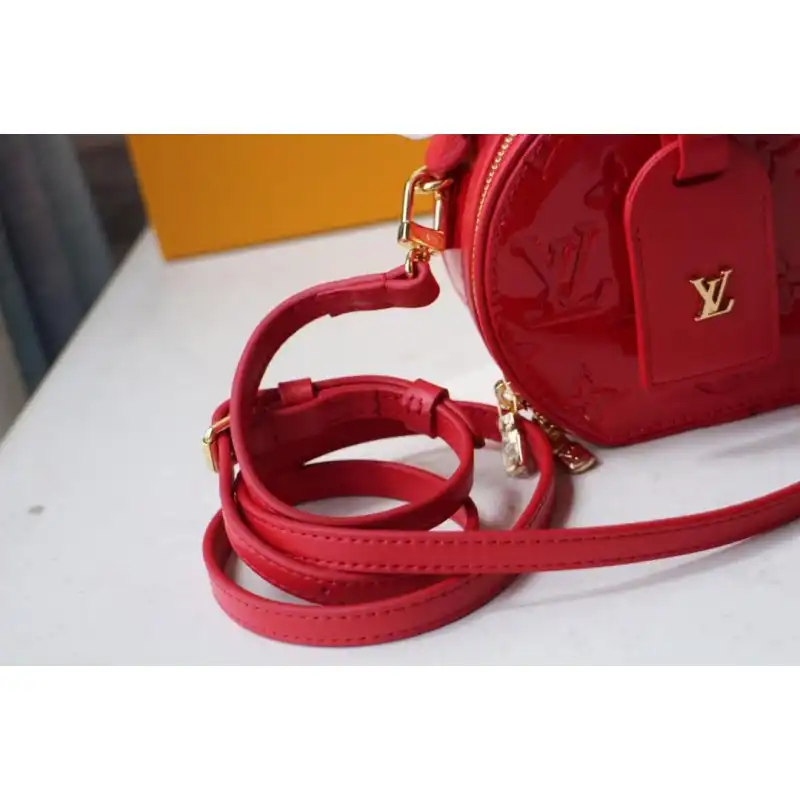 LV Bags 19B570248