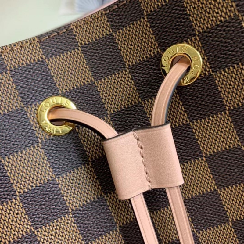 FASH LOUIS VUITTON Bags 19B570253