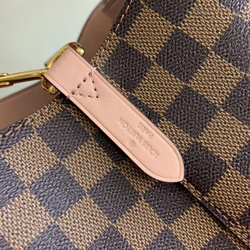 FASH LOUIS VUITTON Bags 19B570253