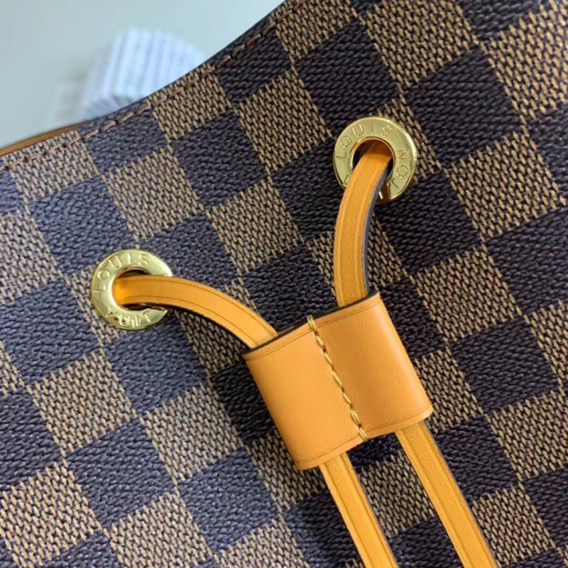 FASH LOUIS VUITTON Bags 19B570254