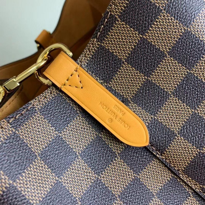 FASH LOUIS VUITTON Bags 19B570254