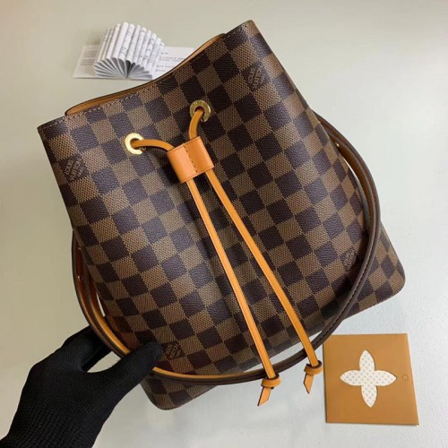 FASH LOUIS VUITTON Bags 19B570254