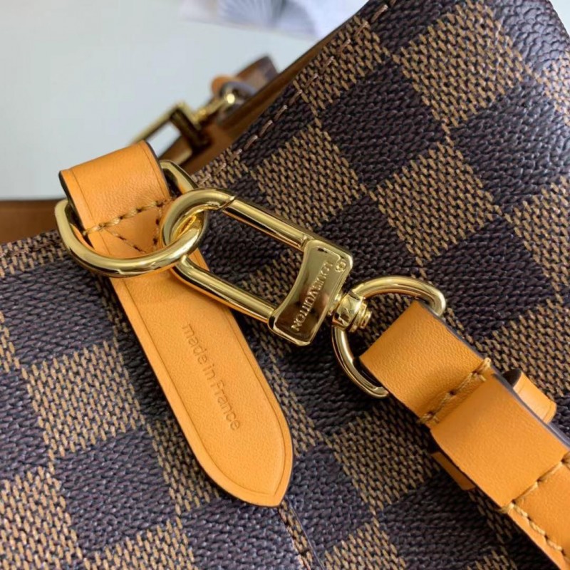 FASH LOUIS VUITTON Bags 19B570254