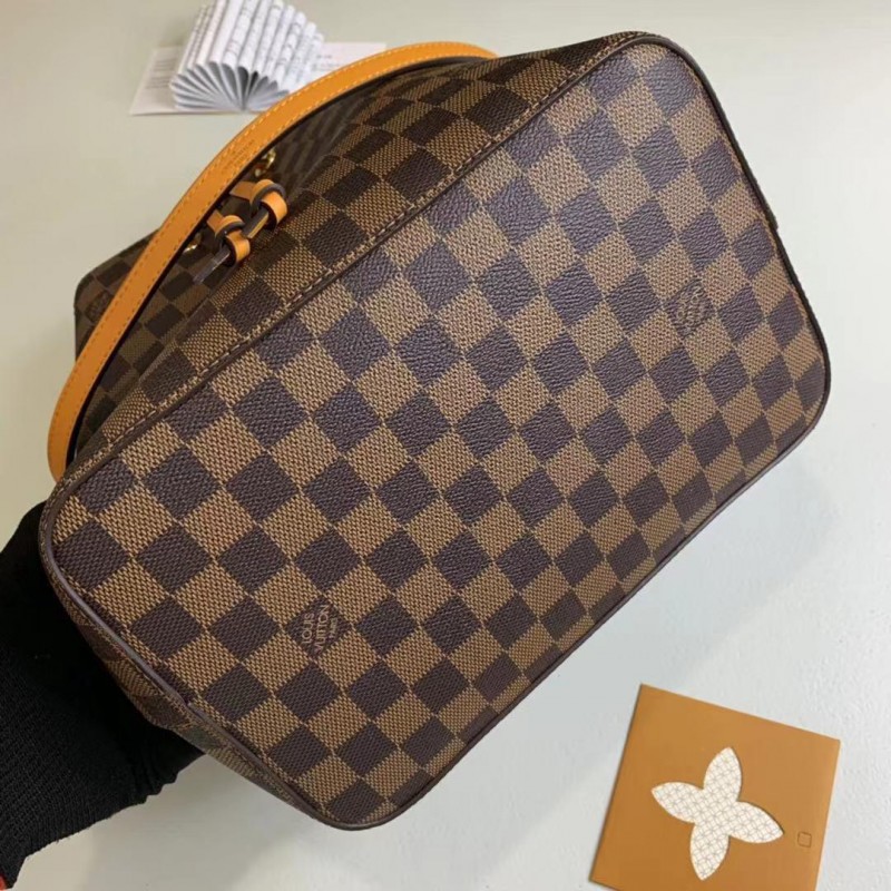 FASH LOUIS VUITTON Bags 19B570254