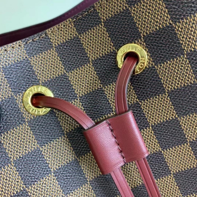 LV Bags 19B570255