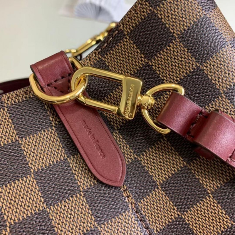 FASH LOUIS VUITTON Bags 19B570255