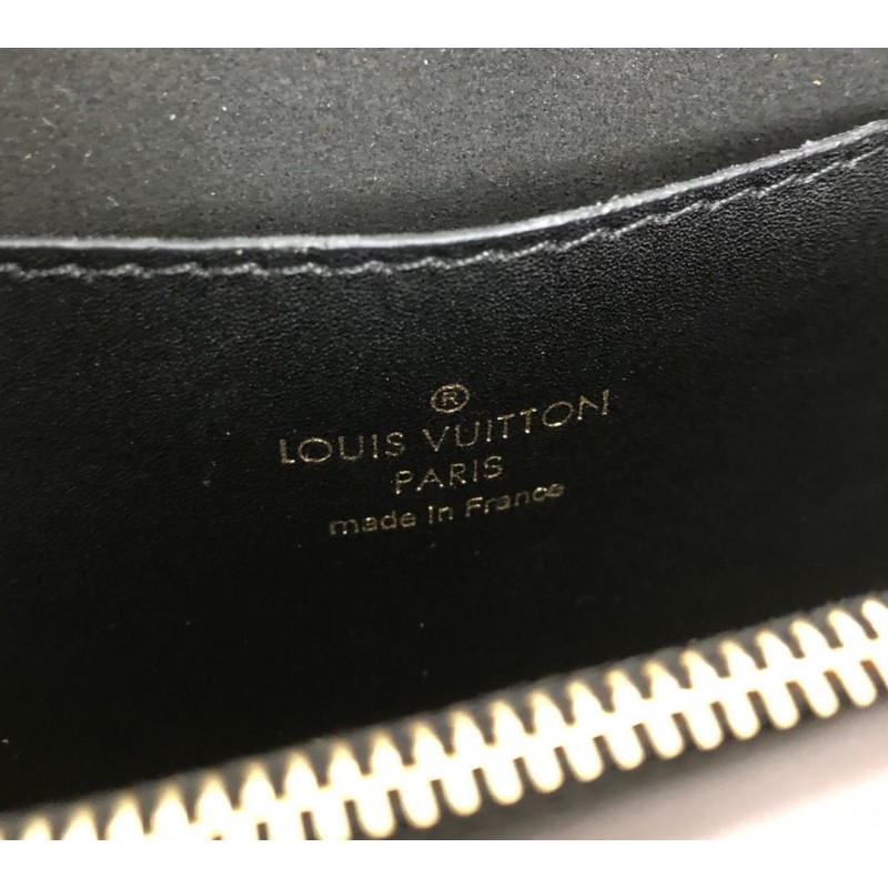 FASH LOUIS VUITTON Bags 19B570256