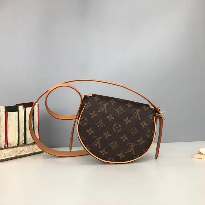 LV Bags 19B570257