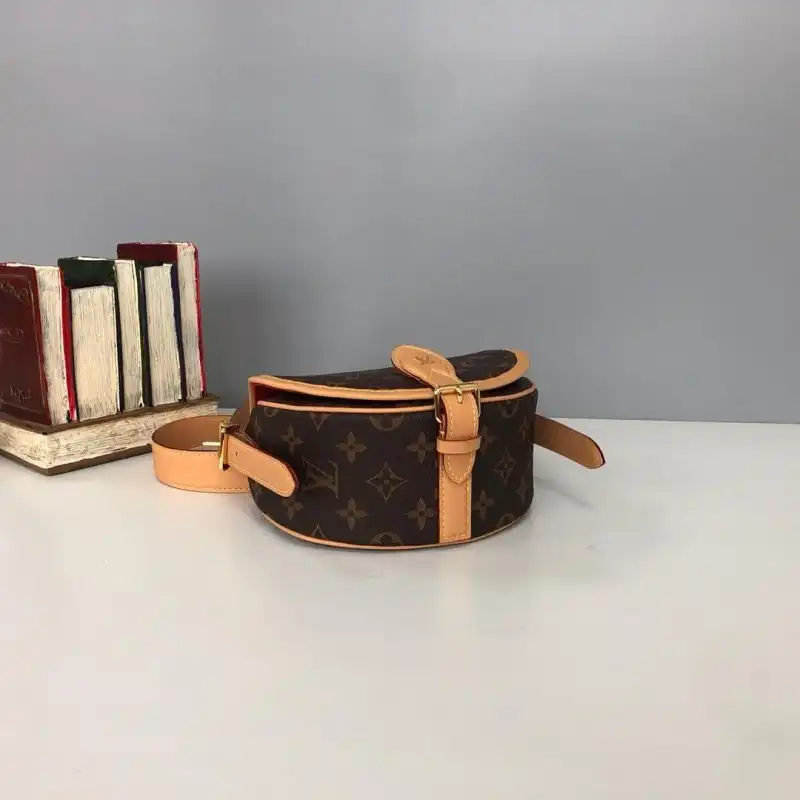 Fashionrep LV Bags 19B570257