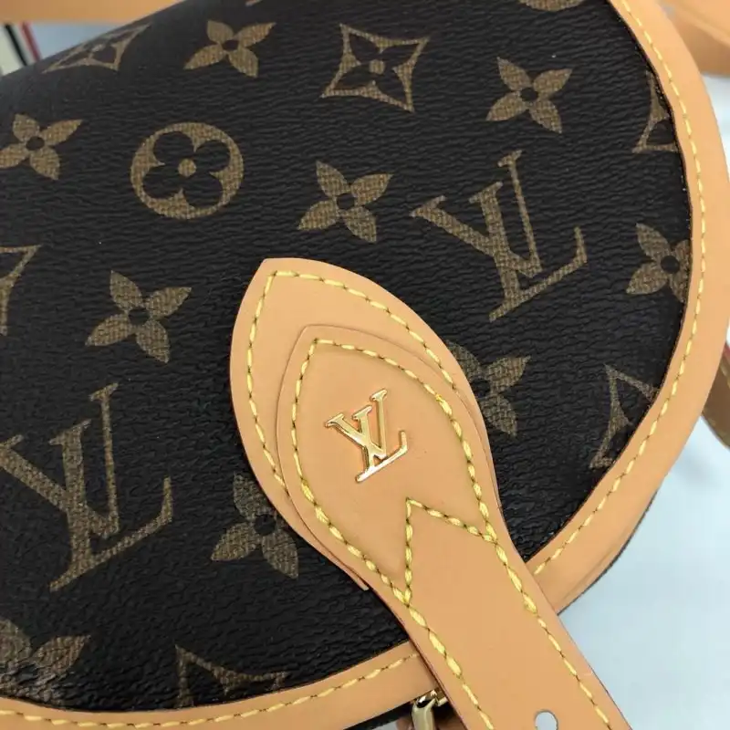 LV Bags 19B570257