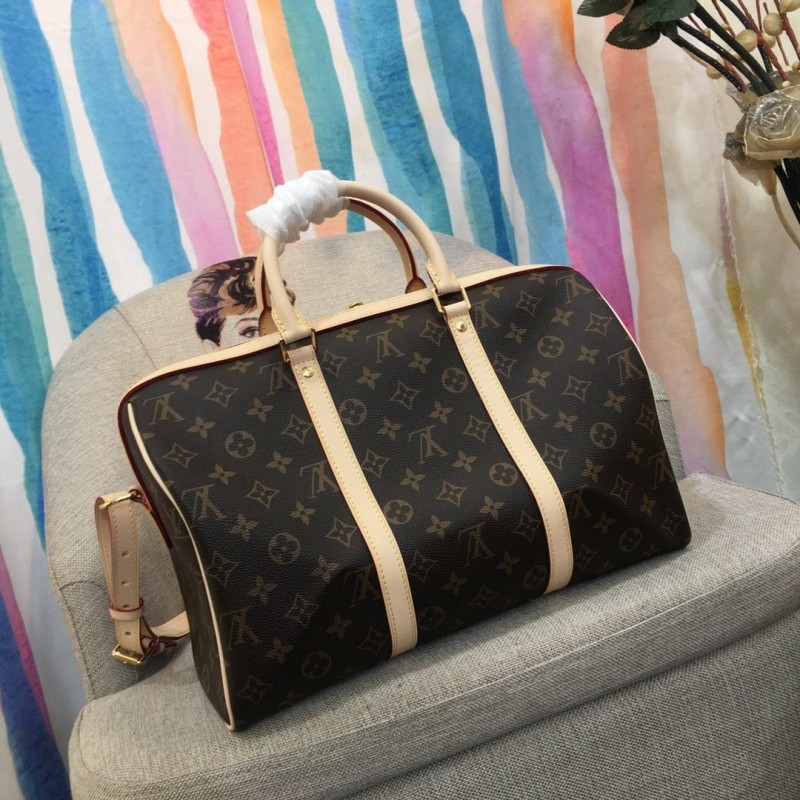 FASH LOUIS VUITTON Bags 19B570259