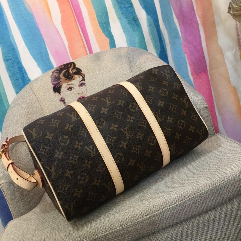 FASH LOUIS VUITTON Bags 19B570259