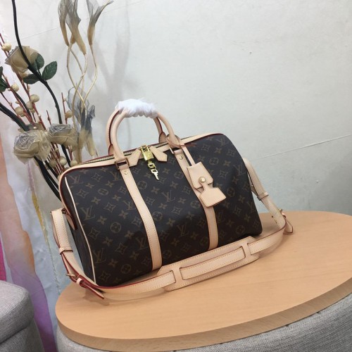 FASH LOUIS VUITTON Bags 19B570259