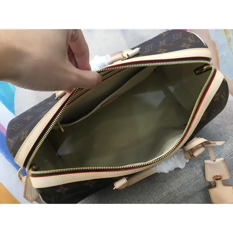 Fashionrep LV Bags 19B570259