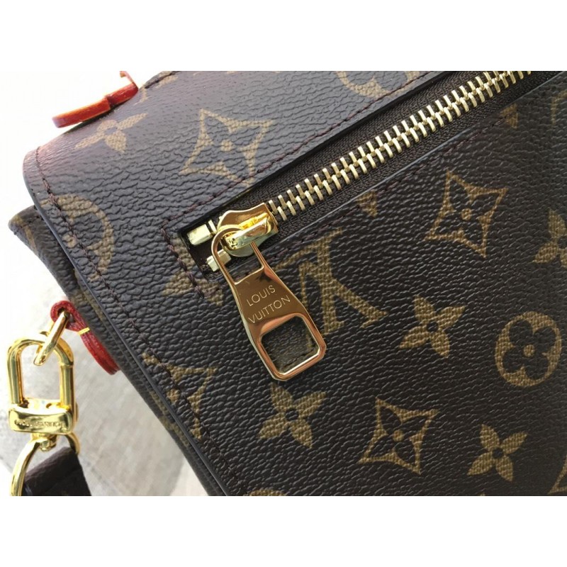 FASH LOUIS VUITTON Bags 19B570260