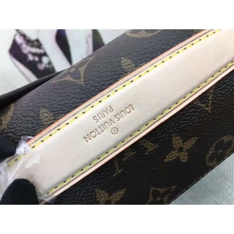 LV Bags 19B570260