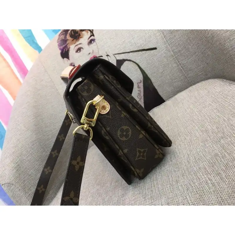 LV Bags 19B570260