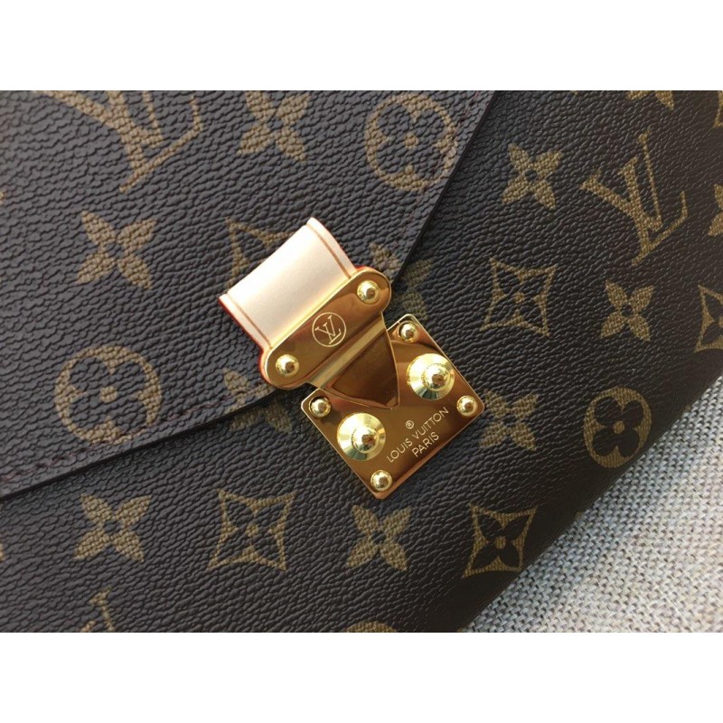 FASH LOUIS VUITTON Bags 19B570260