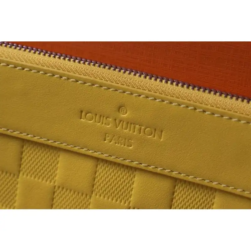 Official FashionRep LV Bags 19B570261