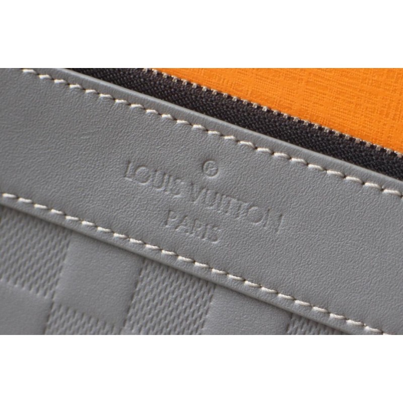 FASH LOUIS VUITTON Bags 19B570261