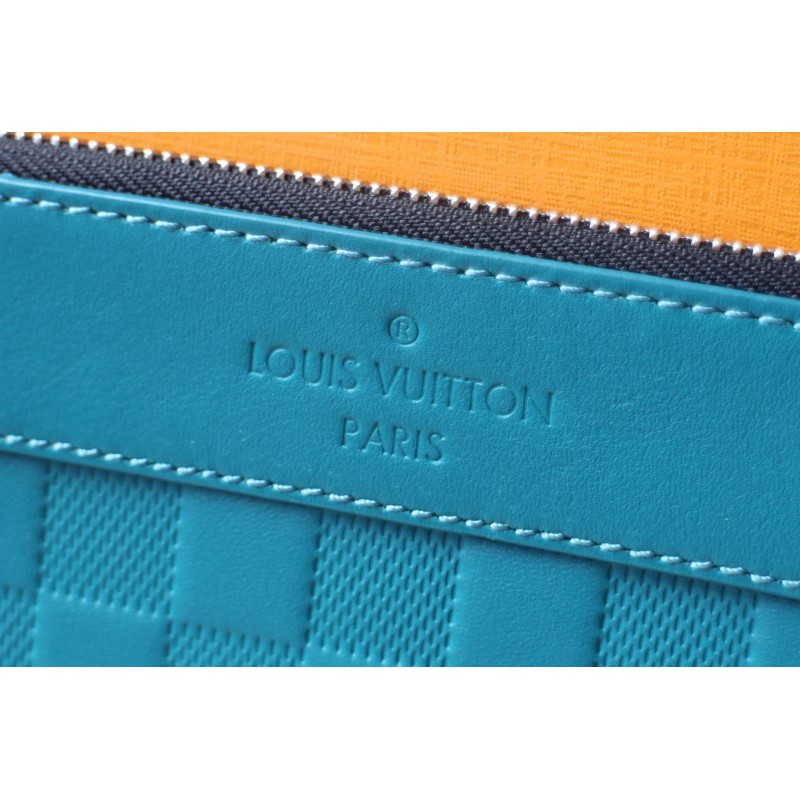 FASH LOUIS VUITTON Bags 19B570263