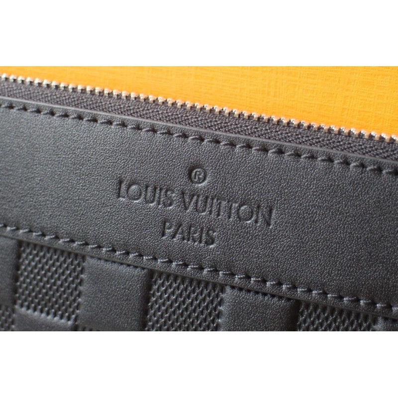 FASH LOUIS VUITTON Bags 19B570264