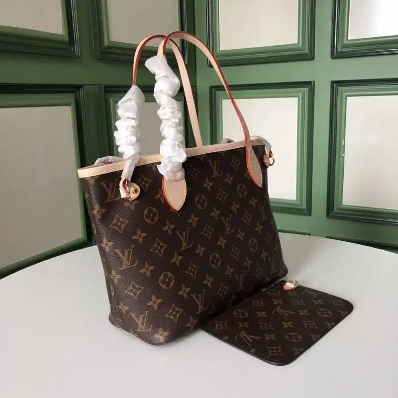 Fashionrepsfam ru LV Bags 19B570266