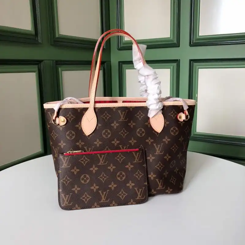 Fashionrepsfam ru LV Bags 19B570266