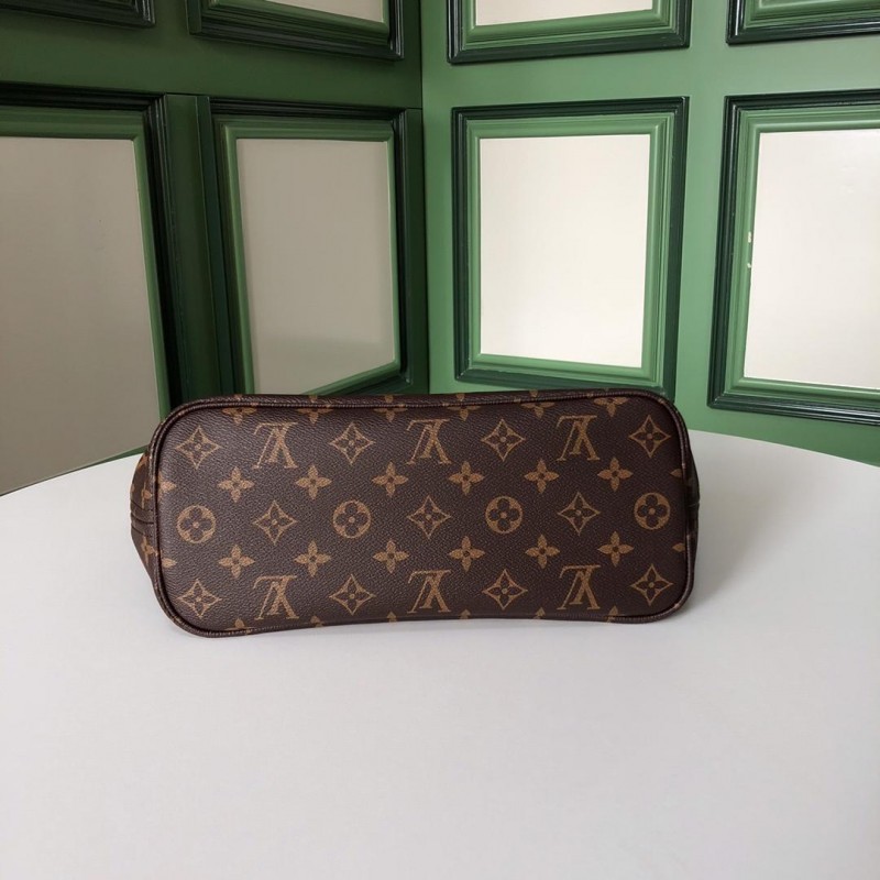 FASH LOUIS VUITTON Bags 19B570266