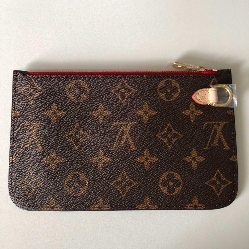 FASH LOUIS VUITTON Bags 19B570266