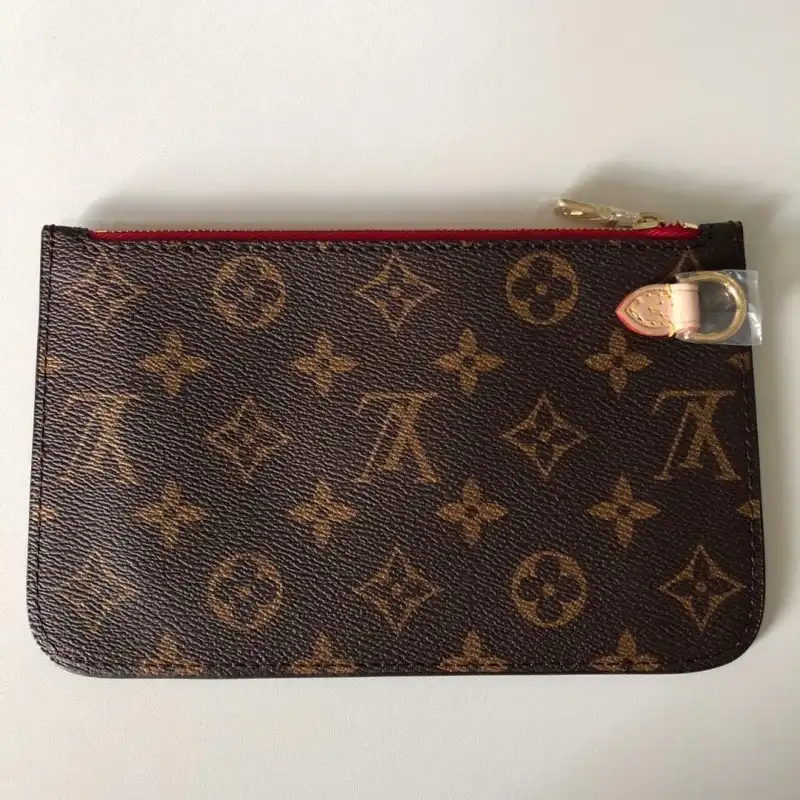 Fashionrepsfam ru LV Bags 19B570266