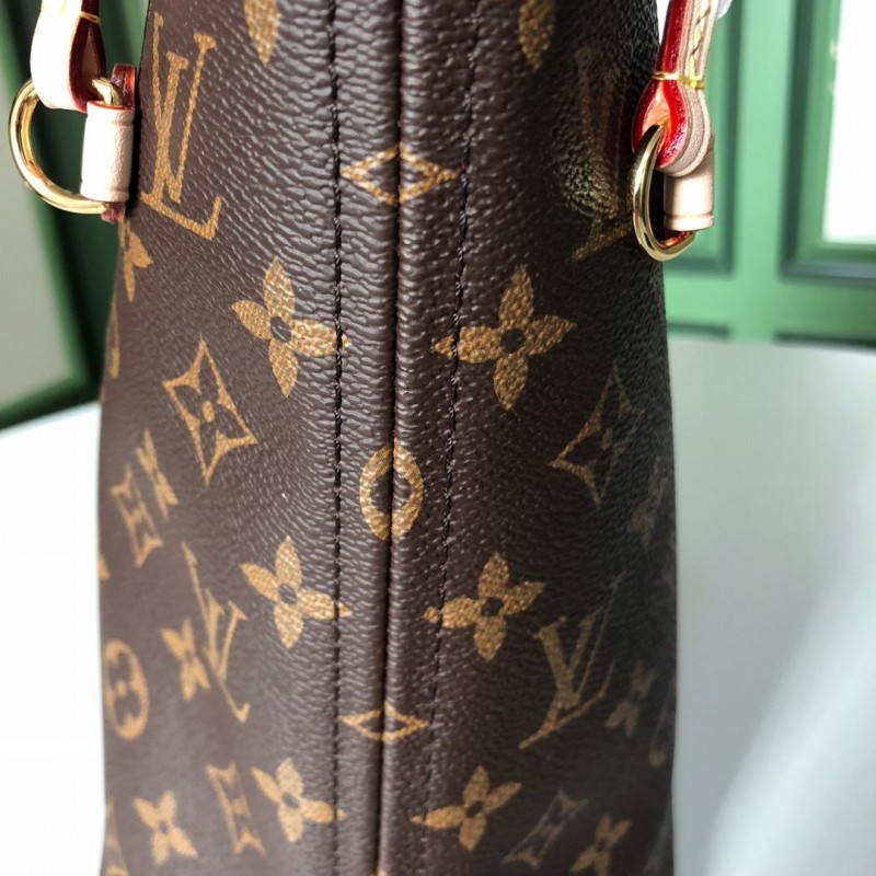 FASH LOUIS VUITTON Bags 19B570266