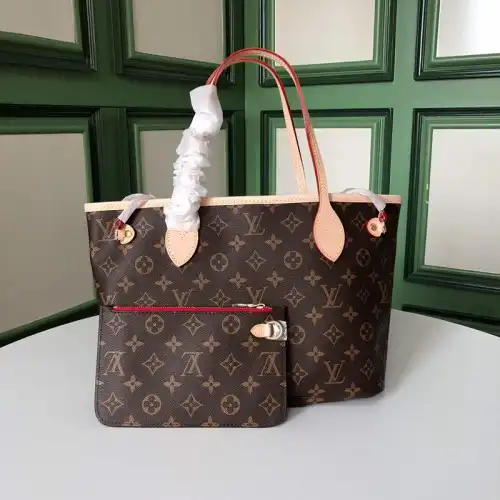 LV Bags 19B570266