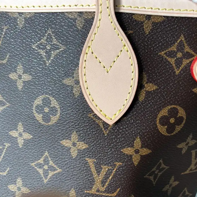 LV Bags 19B570266