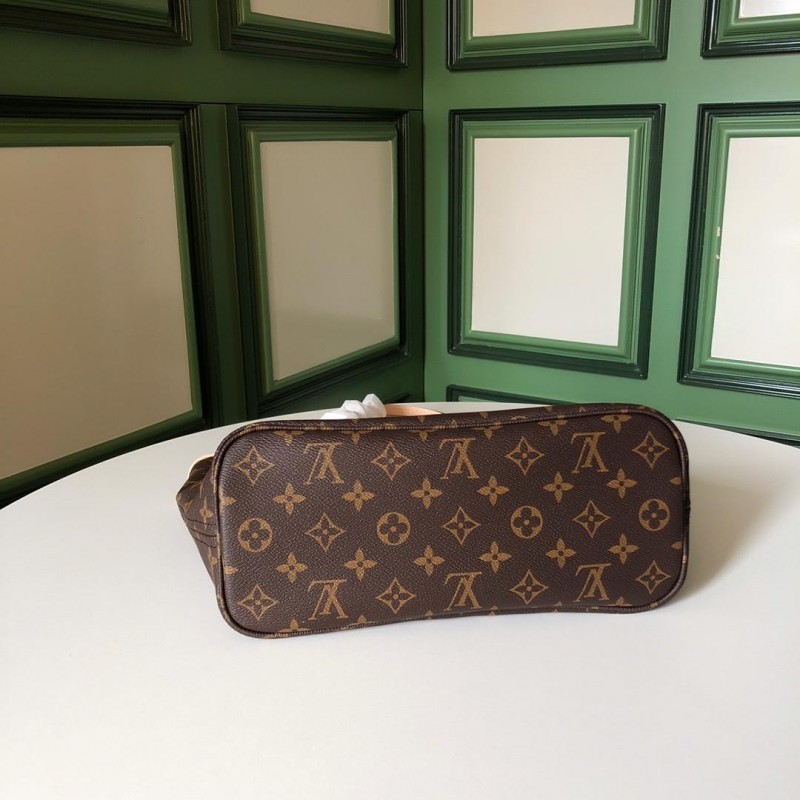 FASH LOUIS VUITTON Bags 19B570267