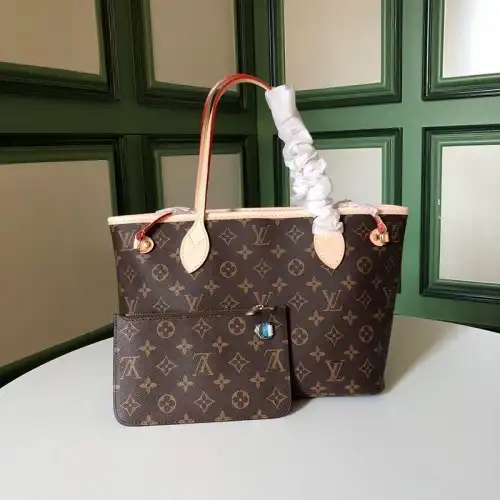 LV Bags 19B570267