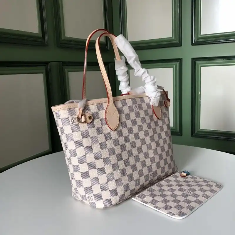 LV Bags 19B570268