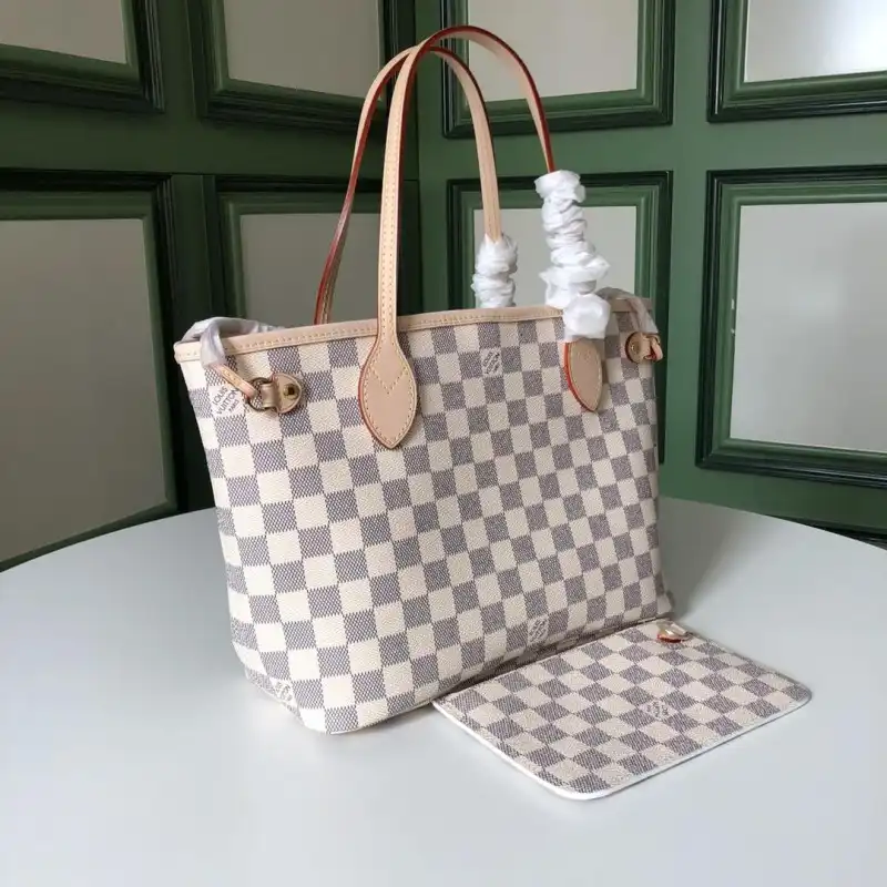 Fashionrepsfam ru LV Bags 19B570269