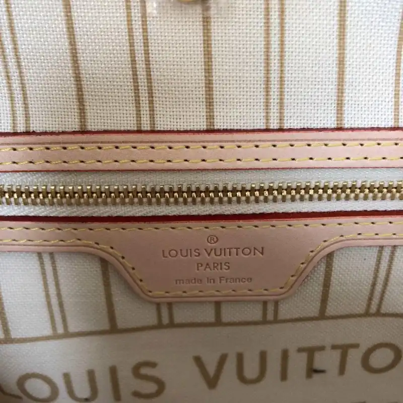 Official Brother Sam LV Bags 19B570269