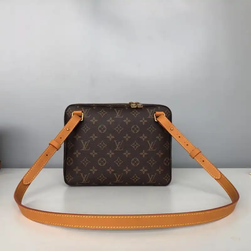 Fashionrep LV Bags 19B570270