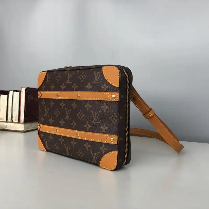 Fashionrep LV Bags 19B570270