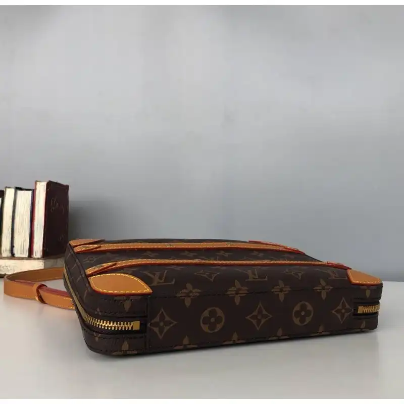 Fashionrep LV Bags 19B570270