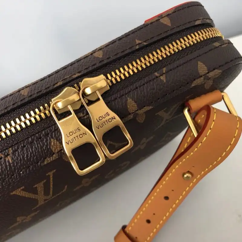 Fashionrep LV Bags 19B570270