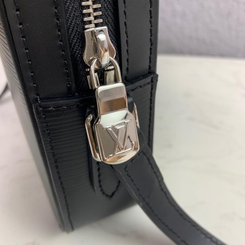 FASH LOUIS VUITTON Bags 19B570272