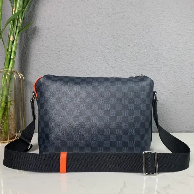 Fashionrepsfam ru LV Bags 19B570273