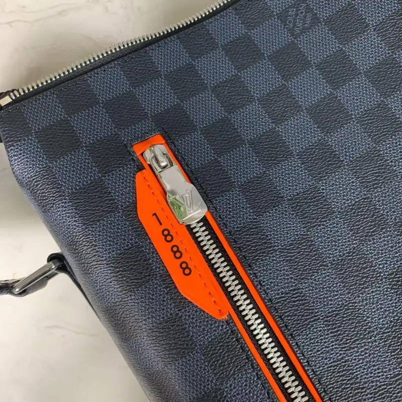 Fashionrepsfam ru LV Bags 19B570273