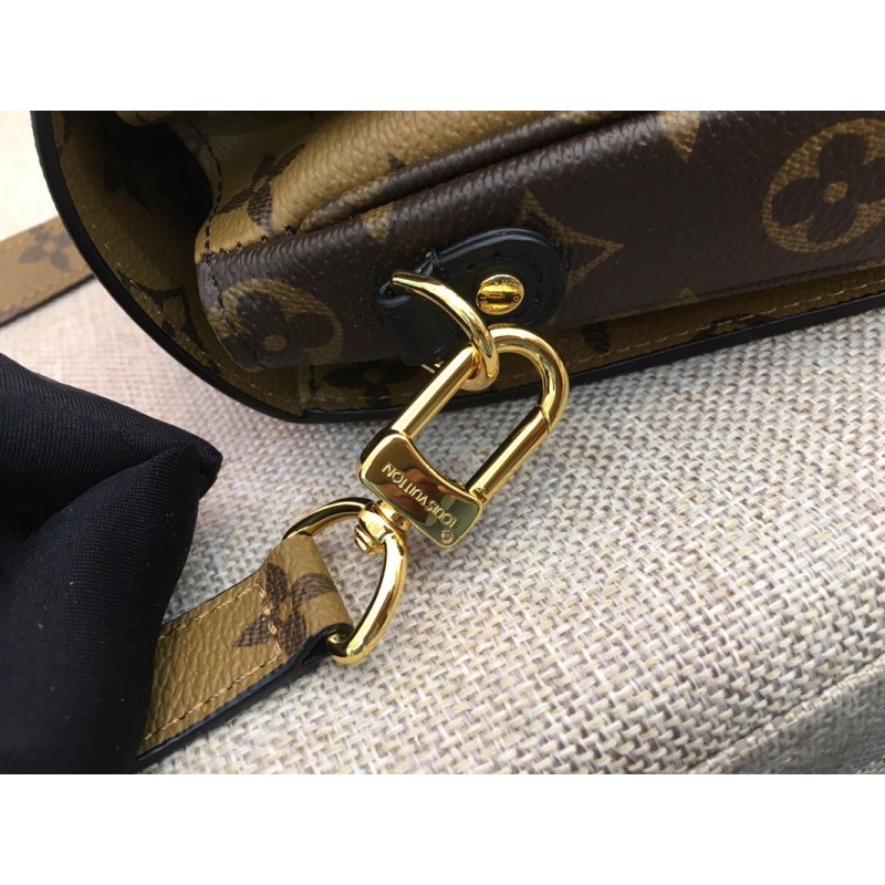 FASH LOUIS VUITTON Bags 19B570274