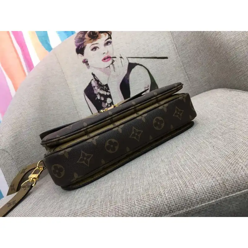 Fashionrepsfam ru LV Bags 19B570274