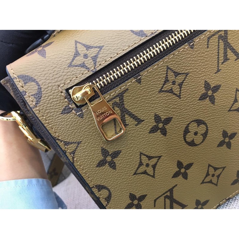 FASH LOUIS VUITTON Bags 19B570274