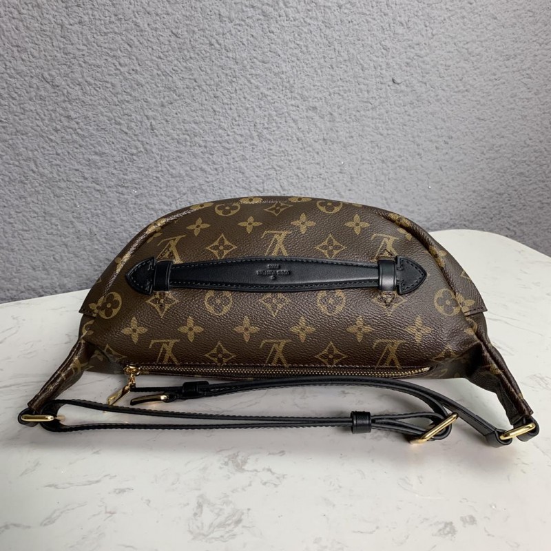 FASH LOUIS VUITTON Bags 19B570275